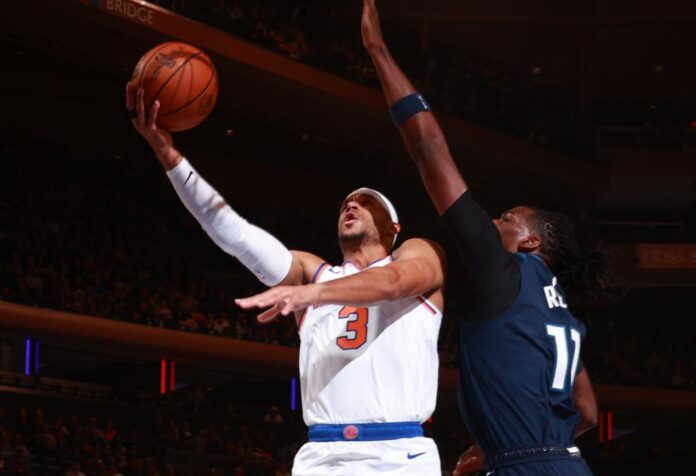 Josh-Hart-2.jpg