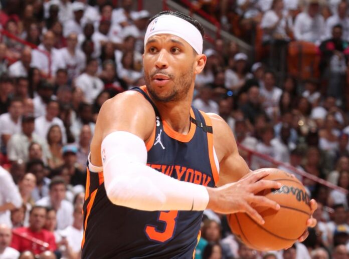 Josh-Hart.jpg