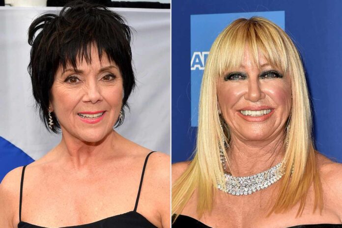 Joyce-DeWitt-sends-Love-to-suzanne-Somers-Family-101623-f8c9505cfb4444abbeb463758f87eea3.jpg