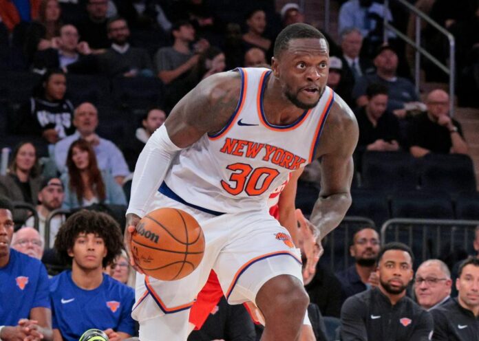 Julius-Randle-2-1.jpg