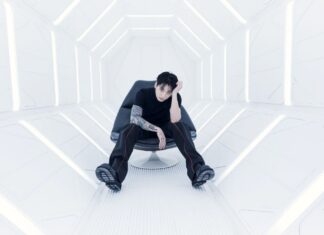 BTS’ Jung Kook Announces Debut Solo Album, ‘Golden’