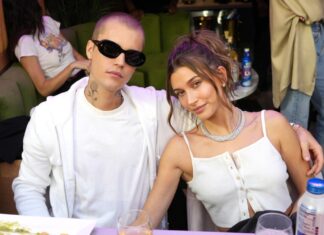 Hailey Bieber Addresses ‘Disheartening’ Pregnancy Rumors