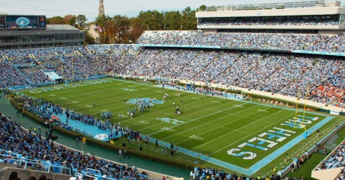 Kenan_Memorial_Stadium-e1697225486333.jpg