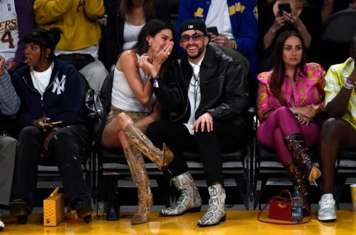 Kendall-Jenner-and-Bad-Bunny-may-2023-billboard-espanol-1548.jpg