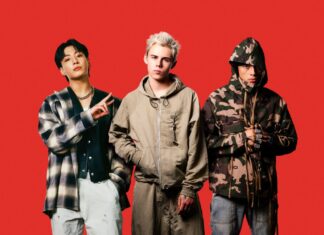 Fans Choose The Kid LAROI’s ‘Too Much’ With Jung Kook & Central Cee as This Week’s Favorite New Music