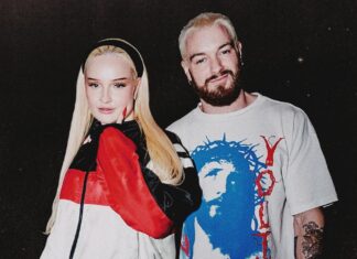 Friday Dance Music Guide: The Week’s Best New Tracks From James Hype & Kim Petras, Mau P, Mija & More