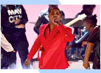 Get last-minute tickets to Kirk Franklin’s 2023 ‘Reunion Tour’