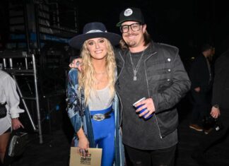 One of These 58 Songwriters Will Win the Second-Ever Grammy for Songwriter of the Year: Full List