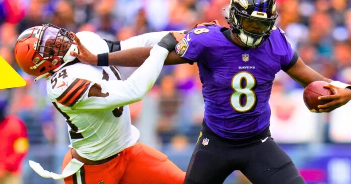 Lamar-Jackson-Baltimore-Ravens.jpg