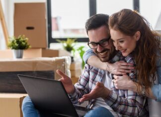 The Loan Store offers consumer rewards program