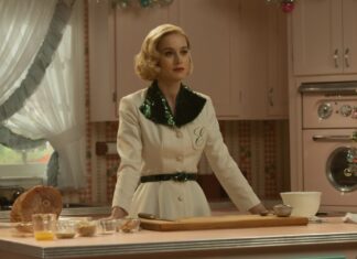 ‘Lessons in Chemistry’: How to Watch the Book-Turned-TV Series Online for Free