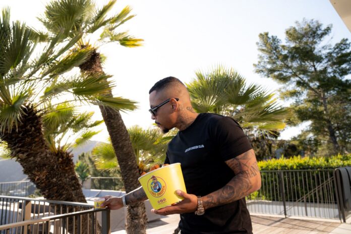Luciano-with-Loco-Chicken-2.jpg