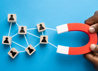 6 best real estate lead generation websites for 2023