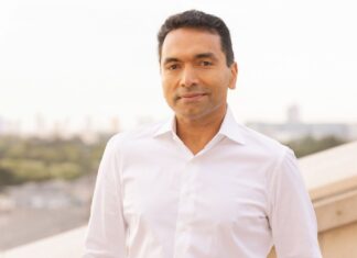 Bolt CEO discusses company moving on after SEC probe