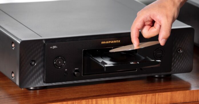 Marantz-CD-50n-Black-1.jpeg