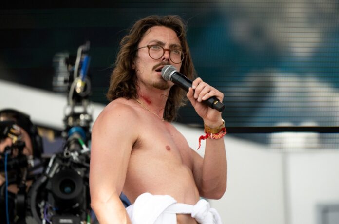 Marc-Rebillet-2023-coachella-billboard-1548.jpg