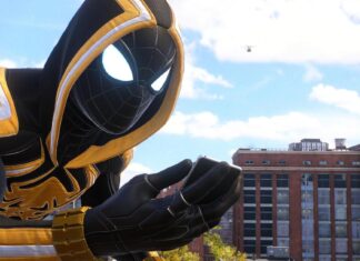 Spider-Man 2’s side-missions are the real heart of the game