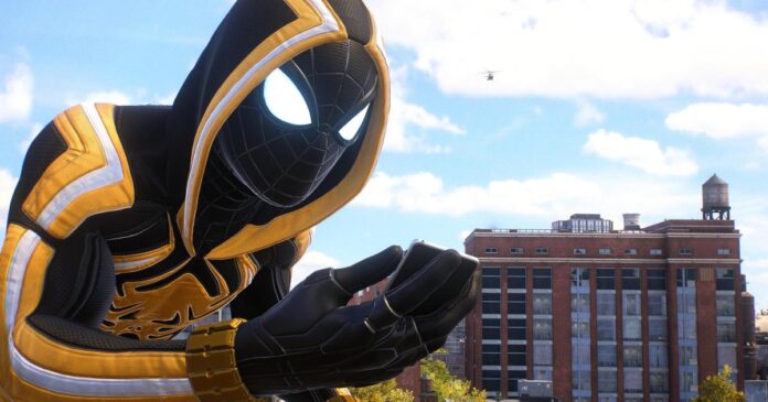 Marvels-Spider-Man-2_20231008122714.jpg