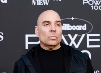 Hipgnosis Songs Fund Cuts Dividend to Investors — and Share Price Tumbles 10%