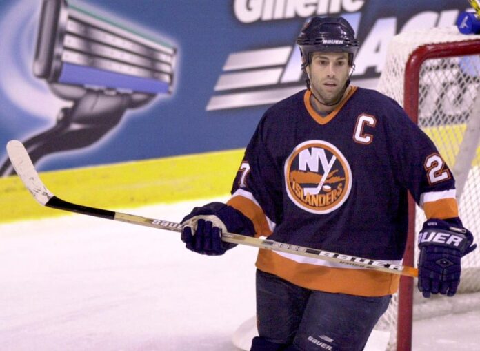 Michael-Peca.jpg