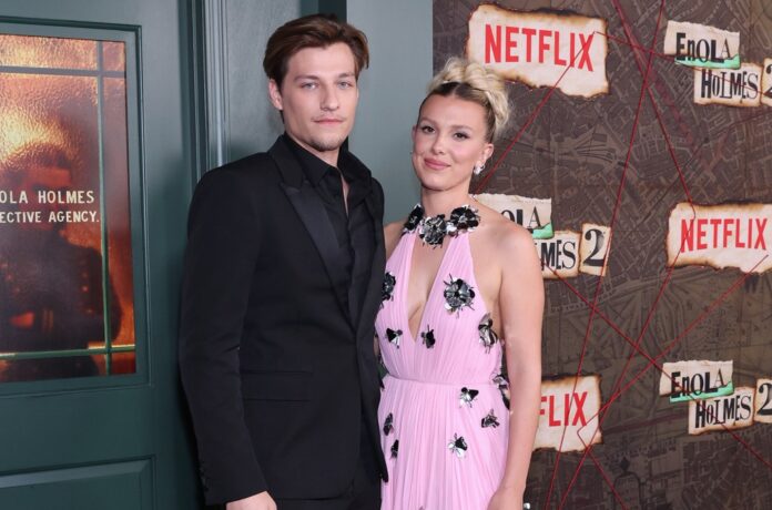 Millie-Bobby-Brown-Jake-Bongiovi-billboard-1548.jpg