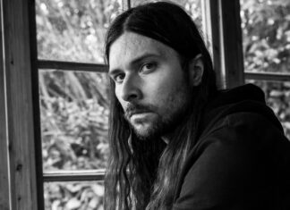 10 First-Timers on Billboard’s Charts This Week: Mitch Rowland, Dogstar, Yeule & More