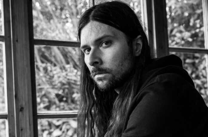 Mitch-Rowland-cr-Luke-Atkinson-billboard-1548.jpg