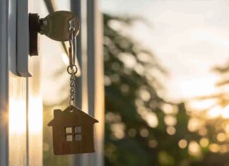 Mortgage origination market should improve by 19% next year: MBA