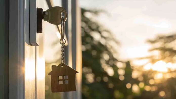 Mortgage-rate-lock.jpg