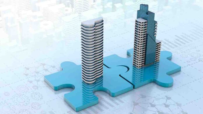 Mr-Cooper-Home-Point-merger.jpg
