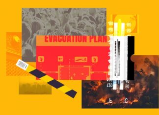 Here Are All The Concerts Affected By Climate Change In 2023