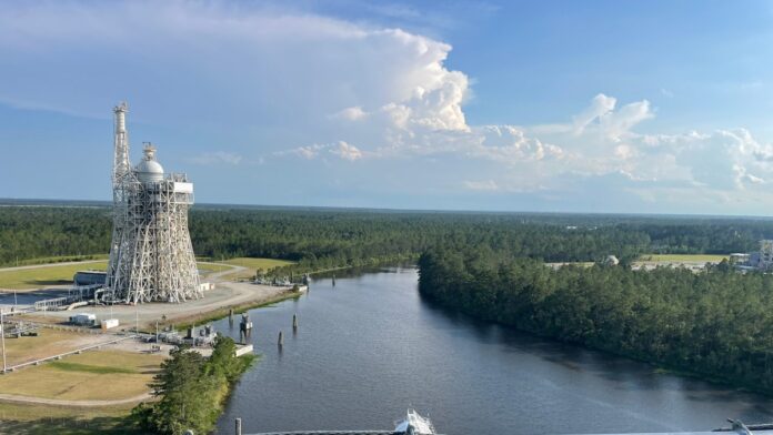 NASA-Stennis-Space-Center.jpg