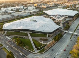 How NVIDIA became a major player in robotics
