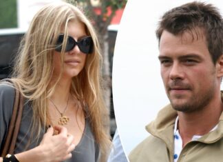 Life with Fergie, why the marriage ended