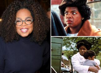 Oprah’s ‘Color Purple’ salary was only $35K