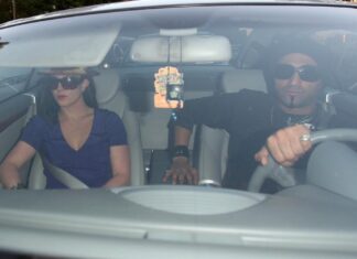 Britney Spears’ ex Adnan Ghalib claims she wanted to have a girl