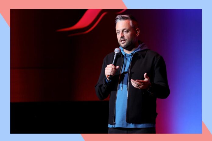 Nate-Bargatze-1.jpg