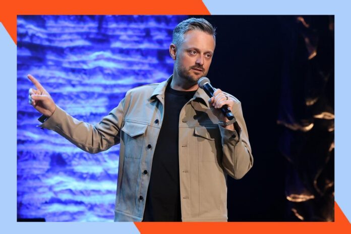 Nate-Bargatze.jpg