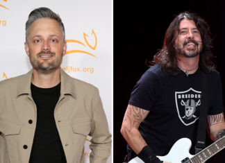‘SNL’ Sets Nate Bargatze, Foo Fighters as Host and Musical Guest