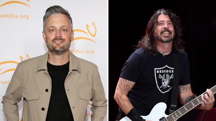 Nate-Bargatze-Foo-Fighters.jpg
