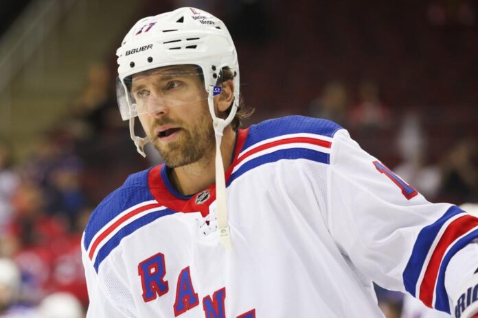 New-York-Rangers-right-wing-Blake-Wheeler-e1697055765575.jpg