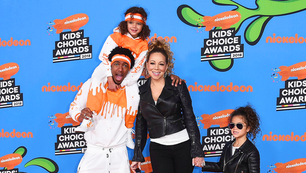 Nick-Cannon-Kids-SS-ftr.jpg