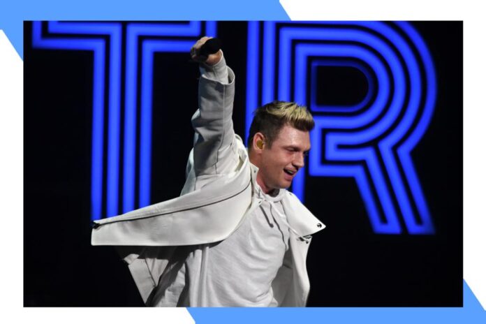 Nick-Carter.jpg