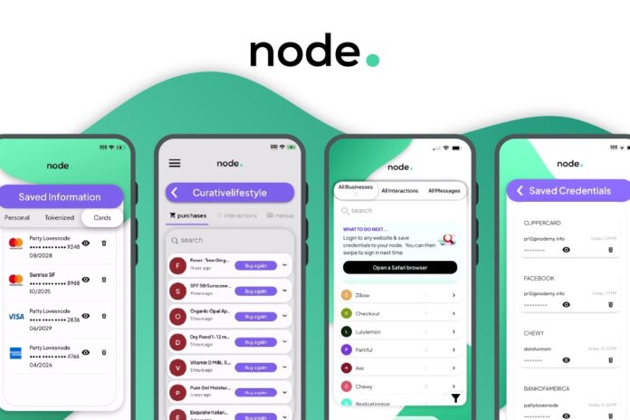 Node.jpg