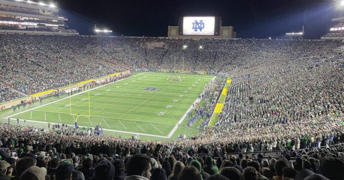 NotreDameStadiumNight-e1697227899391.jpg