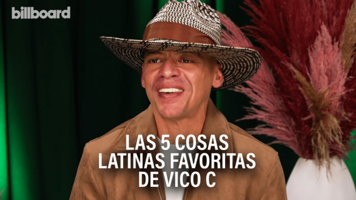 O-BB-102023-VicoC-LatinFiveThings-Video-1.png