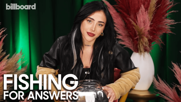 O-BB-102523-NickiNicole-FishingForAnswers-Video-1.png