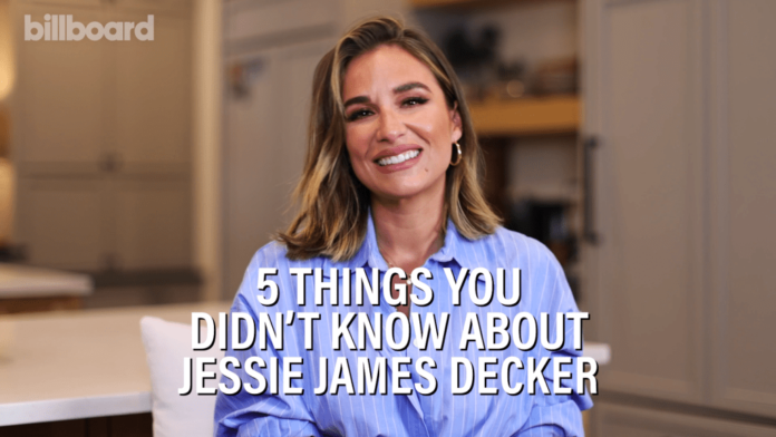 O-BB-JessieJamesDecker-Video-1.png