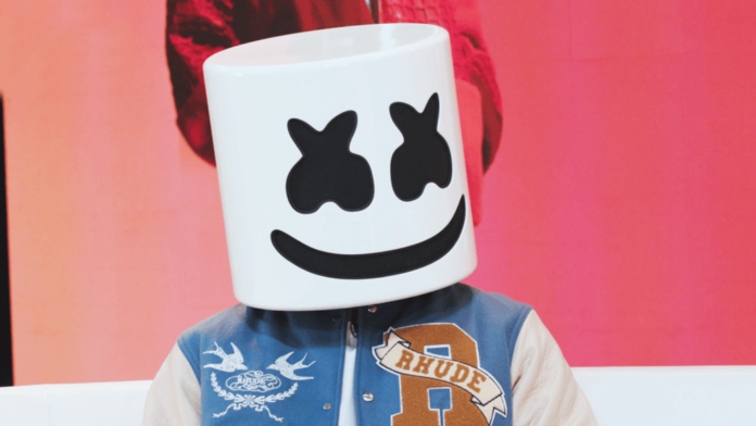 O-BBN-102023-Marshmello-Interview-Video-1.png