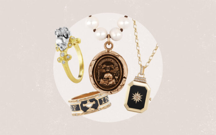 Oct_Jewellery101_Feature-800x500.jpg